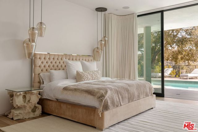 9108 Alanda Place, Beverly Hills, CA 90210