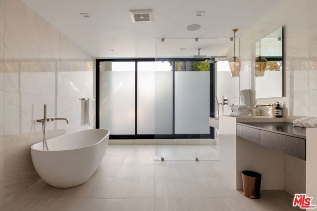 9108 Alanda Place, Beverly Hills, CA 90210