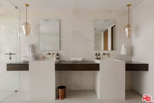 9108 Alanda Place, Beverly Hills, CA 90210