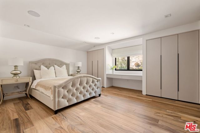 9108 Alanda Place, Beverly Hills, CA 90210