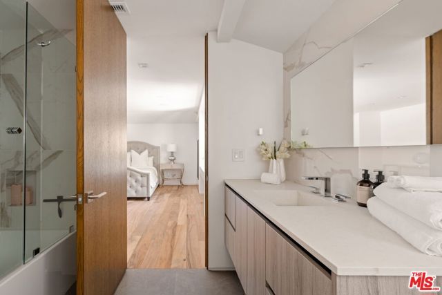 9108 Alanda Place, Beverly Hills, CA 90210