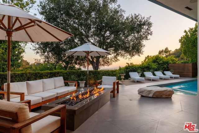 9108 Alanda Place, Beverly Hills, CA 90210