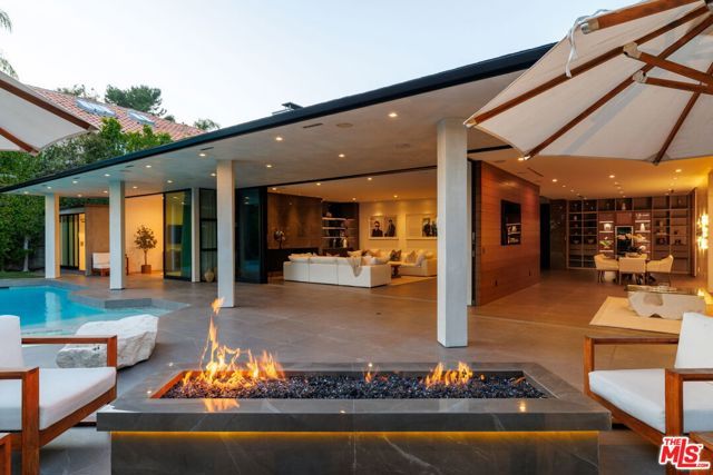9108 Alanda Place, Beverly Hills, CA 90210