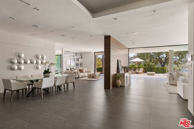9108 Alanda Place, Beverly Hills, CA 90210