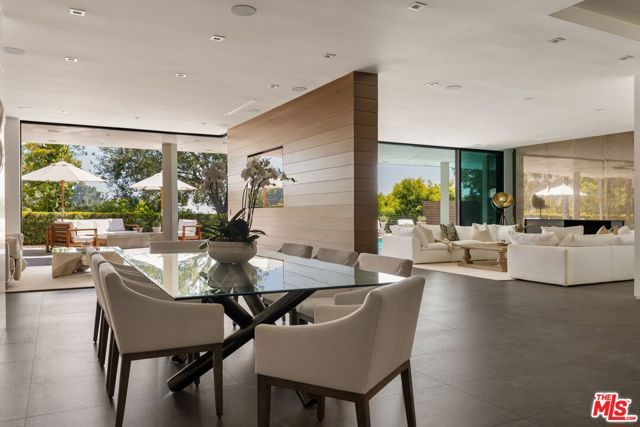 9108 Alanda Place, Beverly Hills, CA 90210
