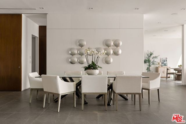 9108 Alanda Place, Beverly Hills, CA 90210