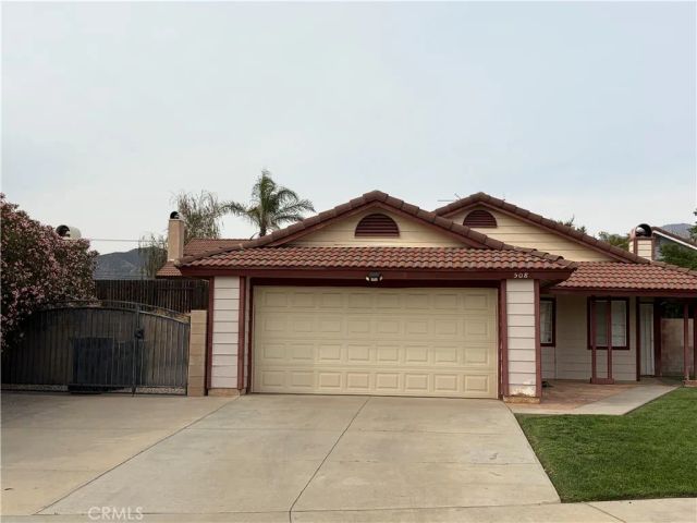 508 Monika Court, Beaumont, CA 92223