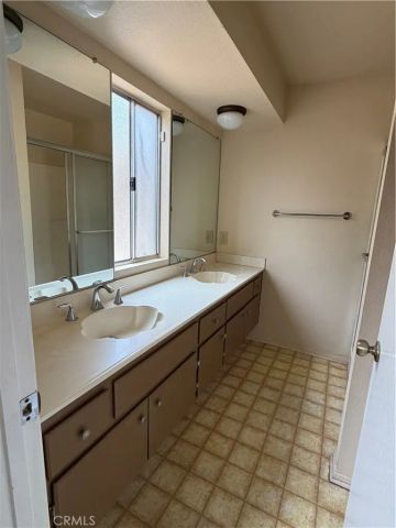 508 Monika Court, Beaumont, CA 92223