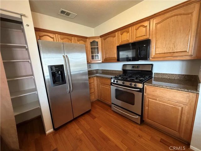 508 Monika Court, Beaumont, CA 92223