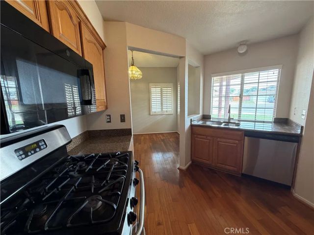 508 Monika Court, Beaumont, CA 92223