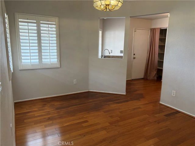 508 Monika Court, Beaumont, CA 92223