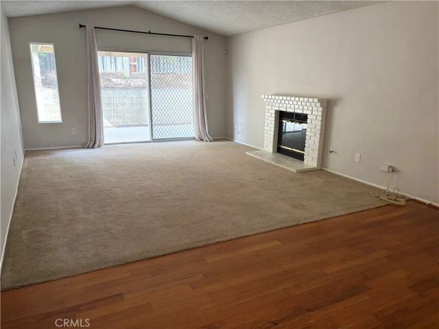 508 Monika Court, Beaumont, CA 92223