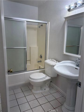 508 Monika Court, Beaumont, CA 92223