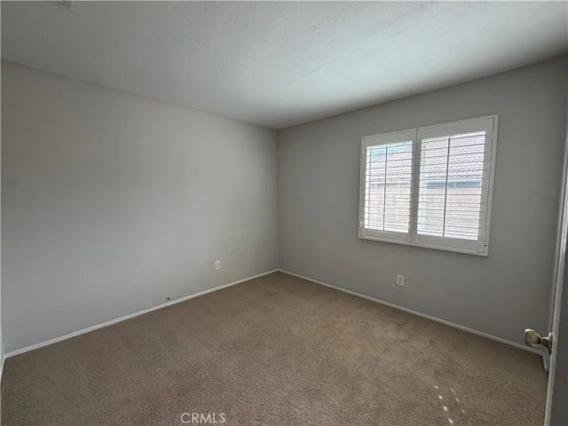 508 Monika Court, Beaumont, CA 92223