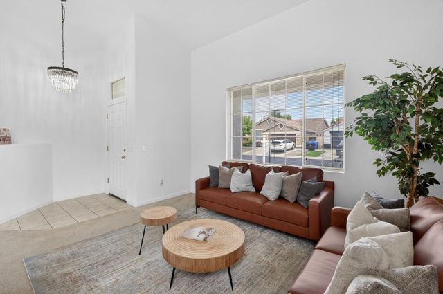 9028 Willowberry Way, Elk Grove, CA 95758