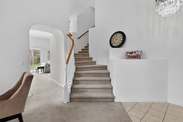 9028 Willowberry Way, Elk Grove, CA 95758