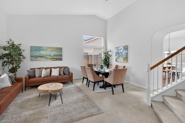 9028 Willowberry Way, Elk Grove, CA 95758