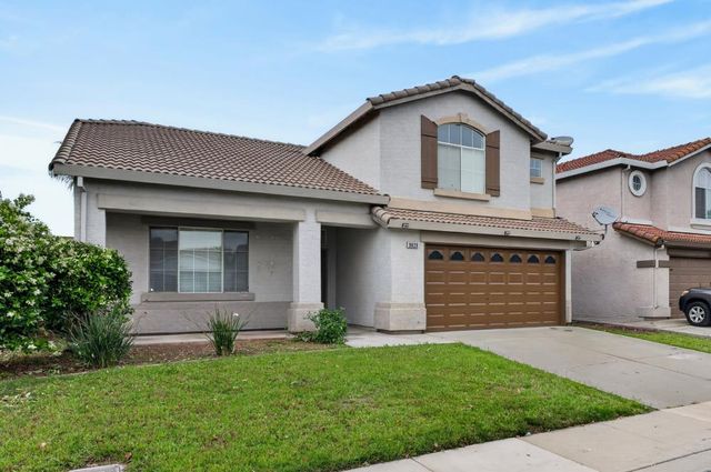 9028 Willowberry Way, Elk Grove, CA 95758