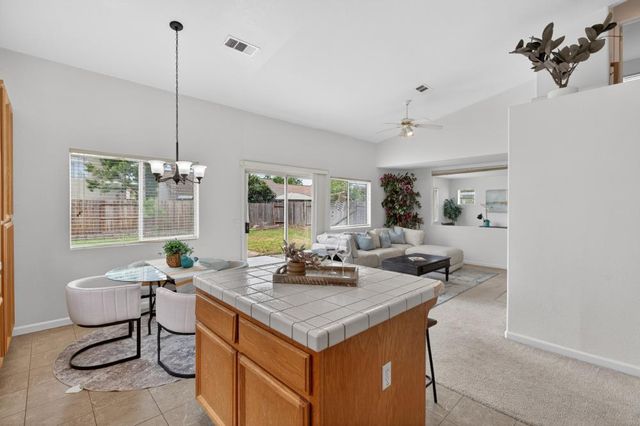 9028 Willowberry Way, Elk Grove, CA 95758