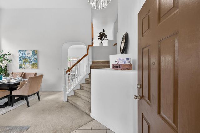 9028 Willowberry Way, Elk Grove, CA 95758