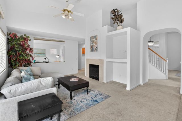 9028 Willowberry Way, Elk Grove, CA 95758