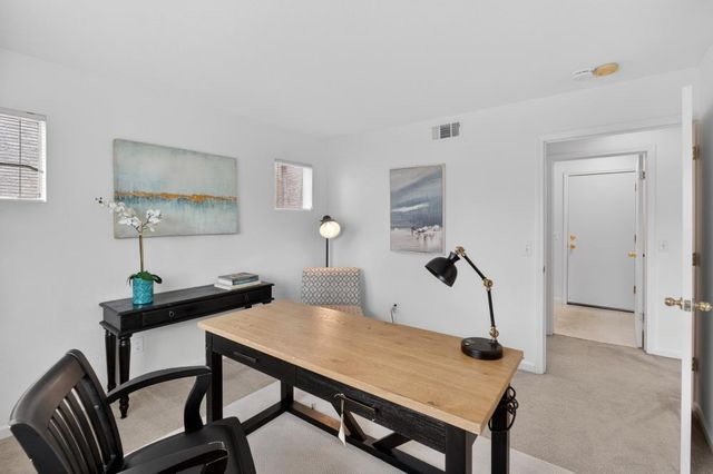 9028 Willowberry Way, Elk Grove, CA 95758