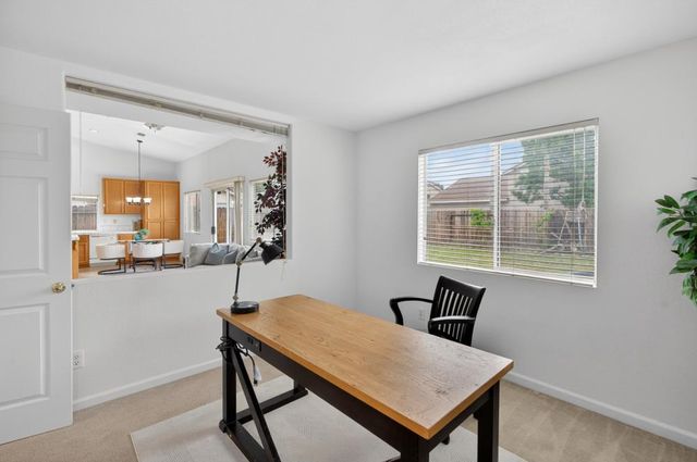 9028 Willowberry Way, Elk Grove, CA 95758