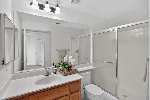 9028 Willowberry Way, Elk Grove, CA 95758