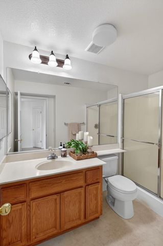 9028 Willowberry Way, Elk Grove, CA 95758