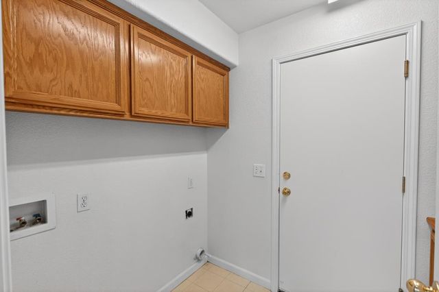 9028 Willowberry Way, Elk Grove, CA 95758