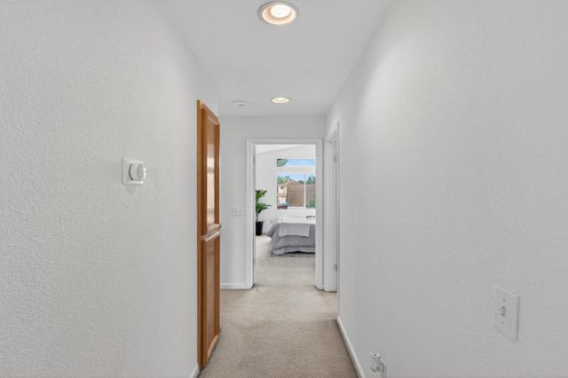 9028 Willowberry Way, Elk Grove, CA 95758