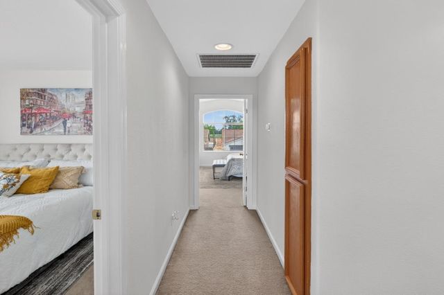 9028 Willowberry Way, Elk Grove, CA 95758