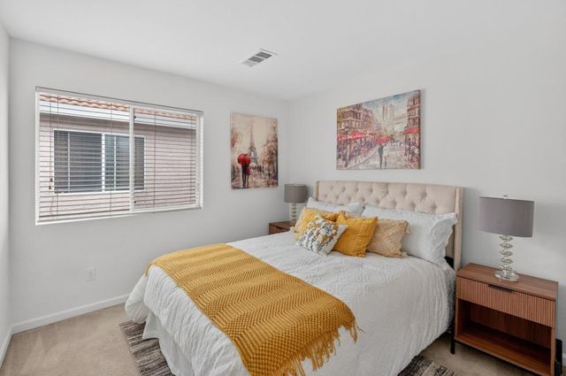 9028 Willowberry Way, Elk Grove, CA 95758