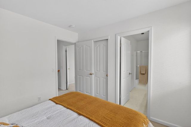 9028 Willowberry Way, Elk Grove, CA 95758