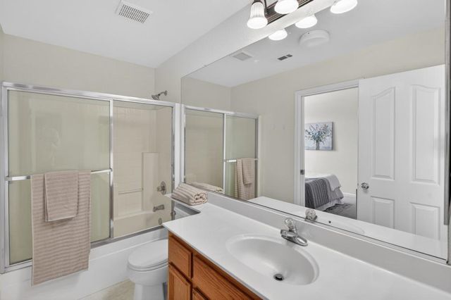 9028 Willowberry Way, Elk Grove, CA 95758