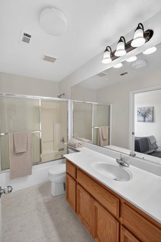 9028 Willowberry Way, Elk Grove, CA 95758