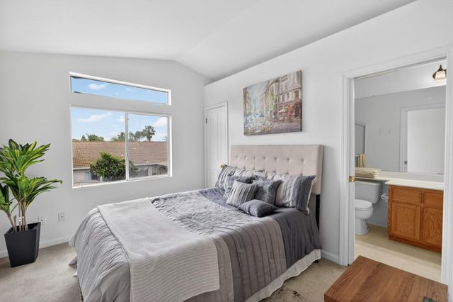 9028 Willowberry Way, Elk Grove, CA 95758