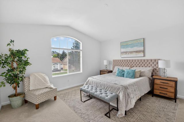 9028 Willowberry Way, Elk Grove, CA 95758