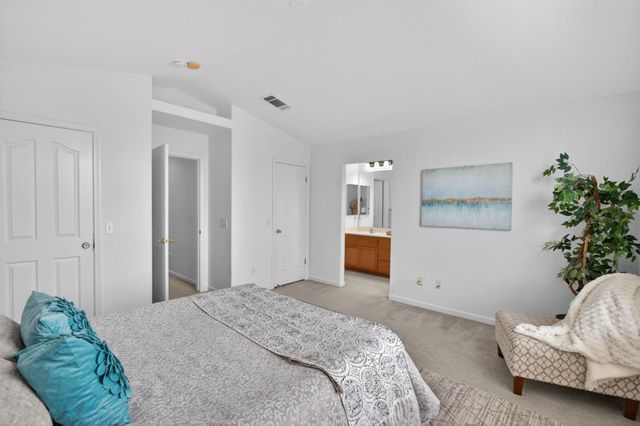 9028 Willowberry Way, Elk Grove, CA 95758