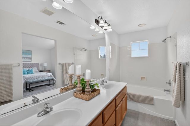 9028 Willowberry Way, Elk Grove, CA 95758