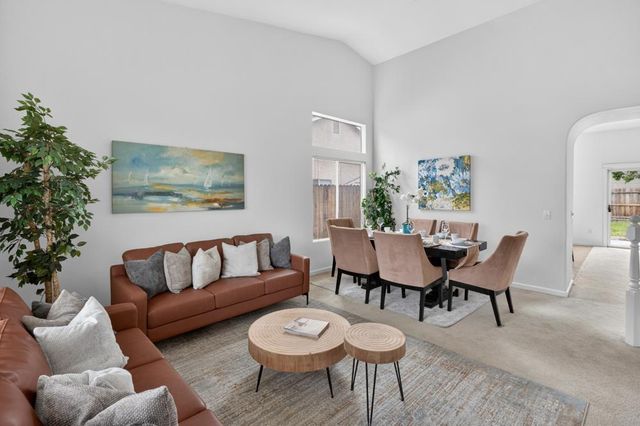 9028 Willowberry Way, Elk Grove, CA 95758