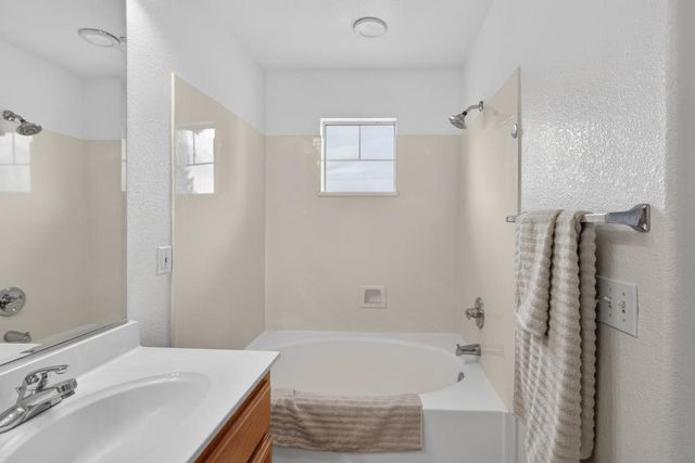 9028 Willowberry Way, Elk Grove, CA 95758