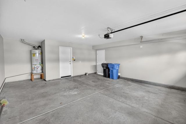 9028 Willowberry Way, Elk Grove, CA 95758