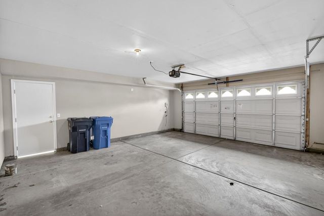 9028 Willowberry Way, Elk Grove, CA 95758