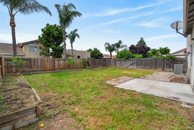 9028 Willowberry Way, Elk Grove, CA 95758