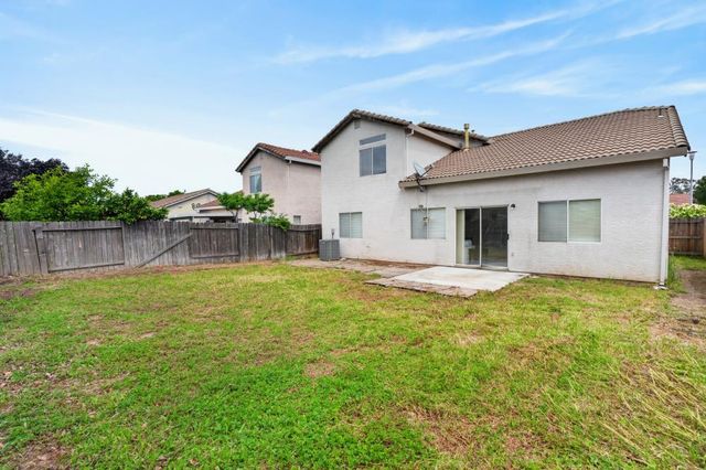 9028 Willowberry Way, Elk Grove, CA 95758