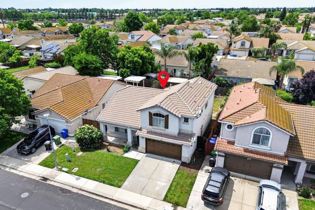 9028 Willowberry Way, Elk Grove, CA 95758