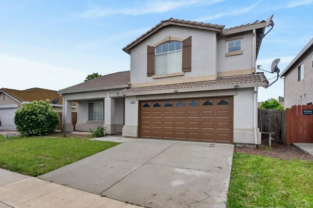 9028 Willowberry Way, Elk Grove, CA 95758