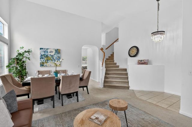 9028 Willowberry Way, Elk Grove, CA 95758