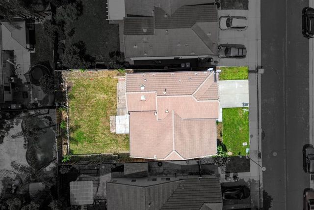 9028 Willowberry Way, Elk Grove, CA 95758